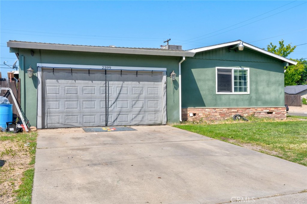 2399 Third Street Atwater, CA 95301 - Photo 3 of 42