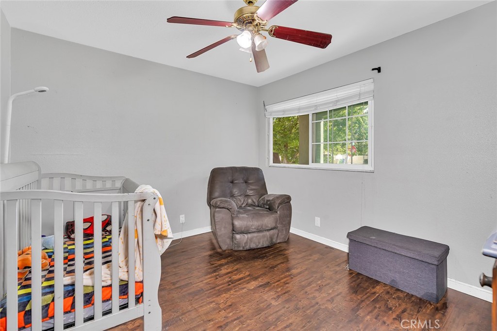2399 Third Street Atwater, CA 95301 - Photo 31 of 42