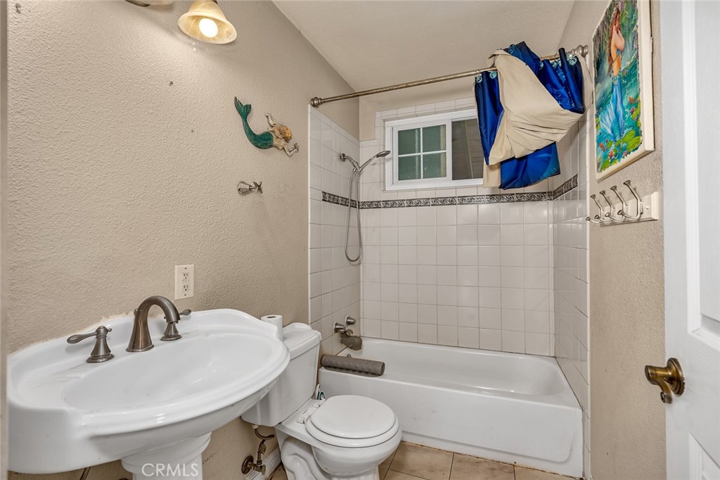 2399 Third Street Atwater, CA 95301 - Photo 33 of 42