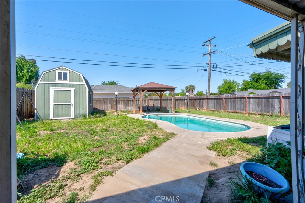 2399 Third Street Atwater, CA 95301 - Photo 34 of 42