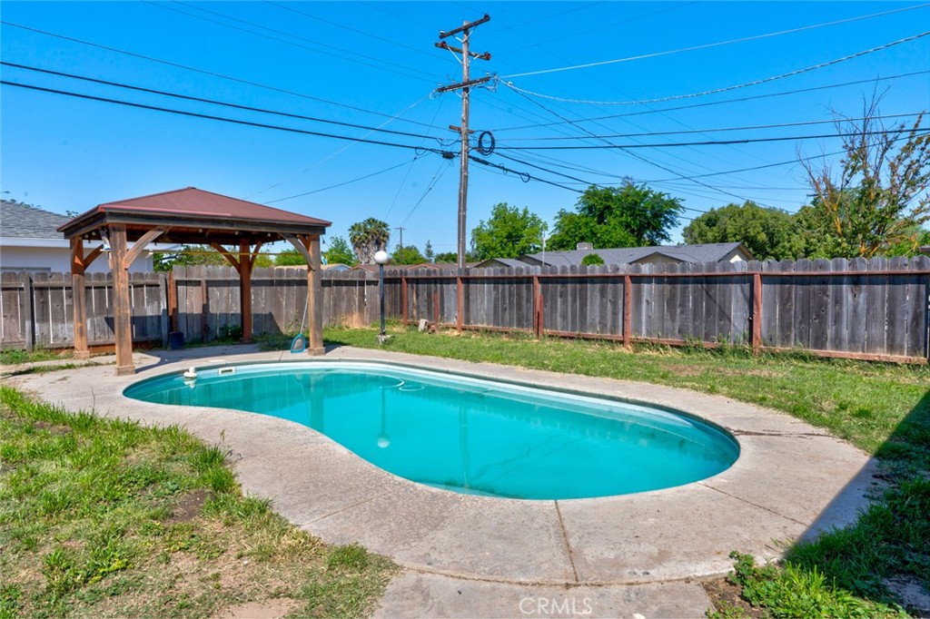 2399 Third Street Atwater, CA 95301 - Photo 35 of 42
