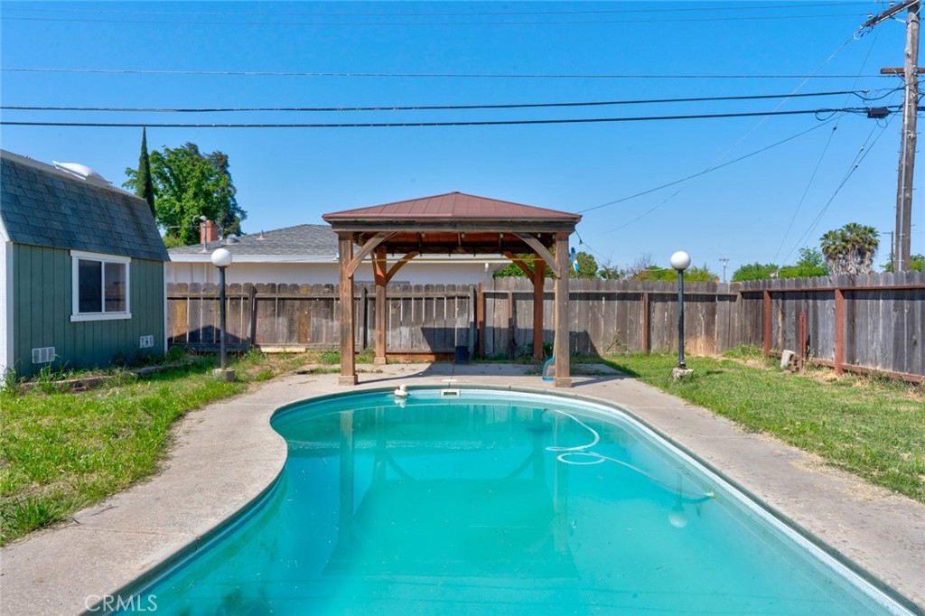 2399 Third Street Atwater, CA 95301 - Photo 36 of 42