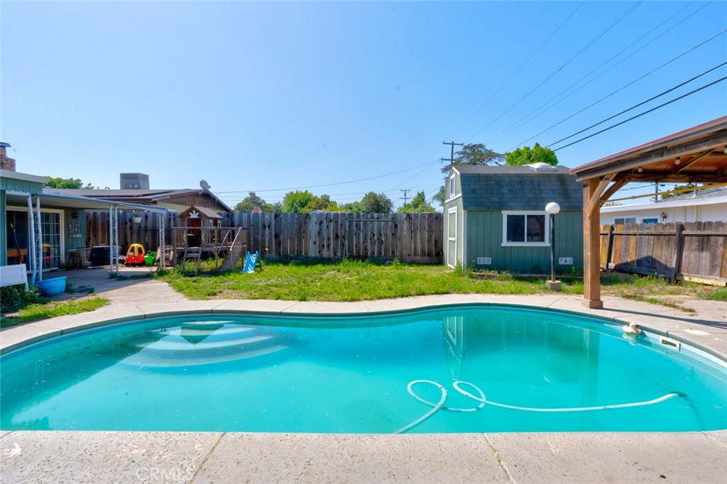 2399 Third Street Atwater, CA 95301 - Photo 38 of 42