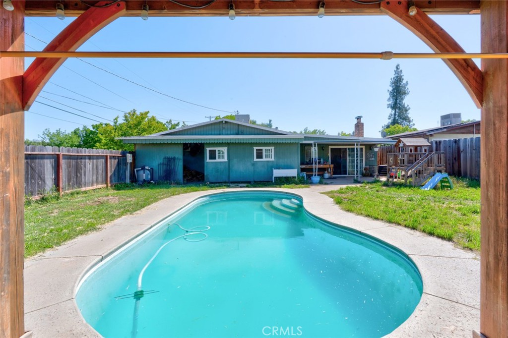 2399 Third Street Atwater, CA 95301 - Photo 39 of 42