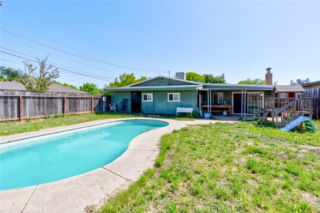 2399 Third Street Atwater, CA 95301 - Photo 40 of 42