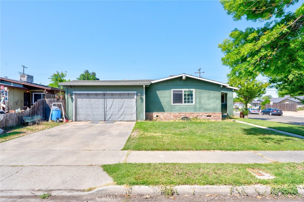 2399 Third Street Atwater, CA 95301 - Photo 4 of 42