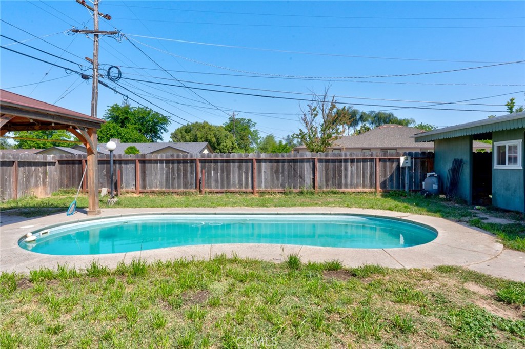 2399 Third Street Atwater, CA 95301 - Photo 41 of 42