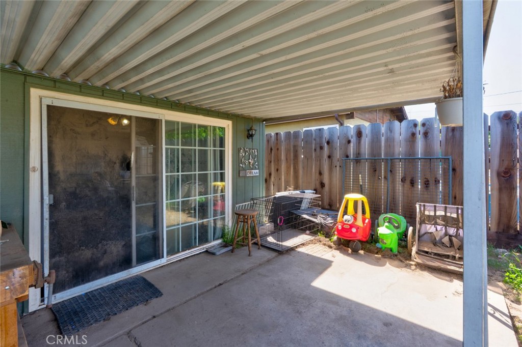 2399 Third Street Atwater, CA 95301 - Photo 42 of 42