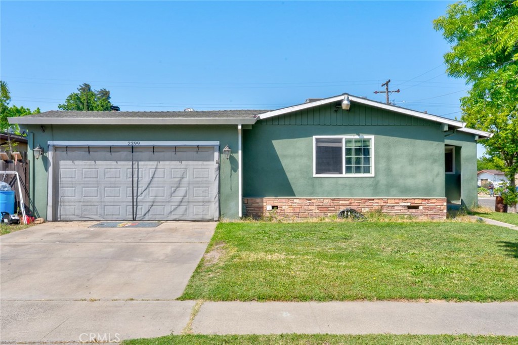 2399 Third Street Atwater, CA 95301 - Photo 5 of 42