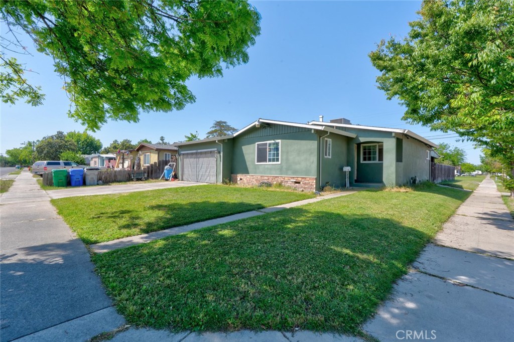 2399 Third Street Atwater, CA 95301 - Photo 6 of 42