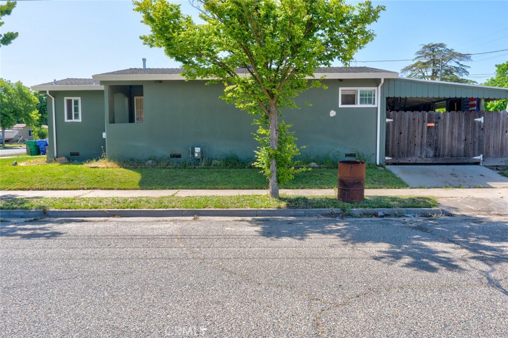 2399 Third Street Atwater, CA 95301 - Photo 7 of 42