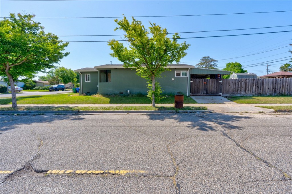 2399 Third Street Atwater, CA 95301 - Photo 8 of 42