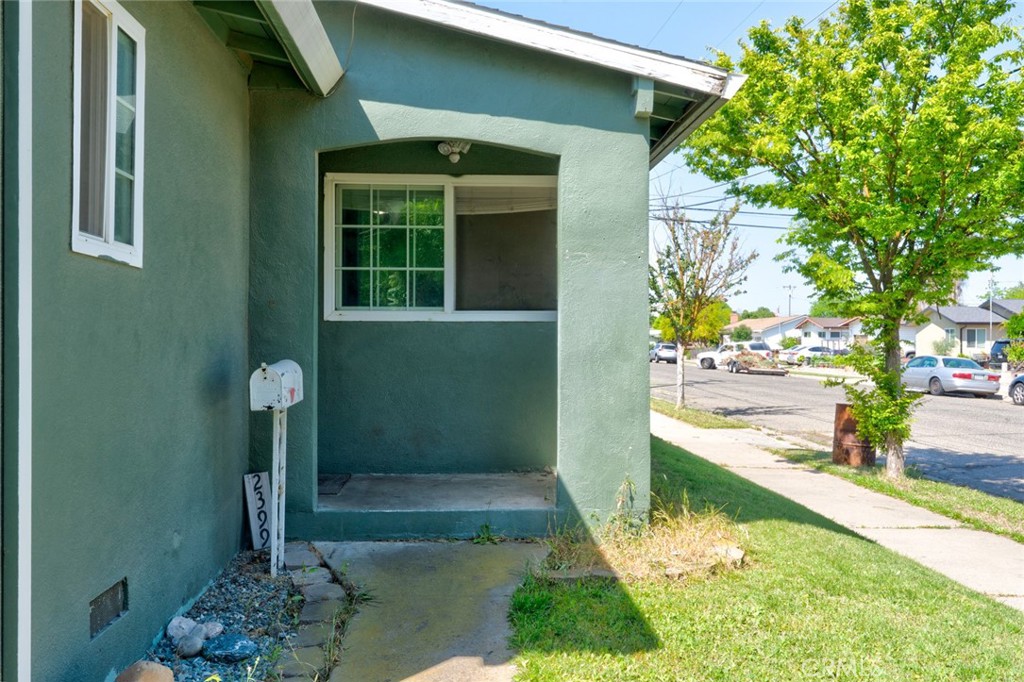 2399 Third Street Atwater, CA 95301 - Photo 9 of 42
