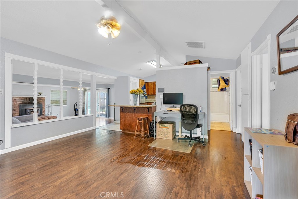 2399 Third Street Atwater, CA 95301 - Photo 10 of 42