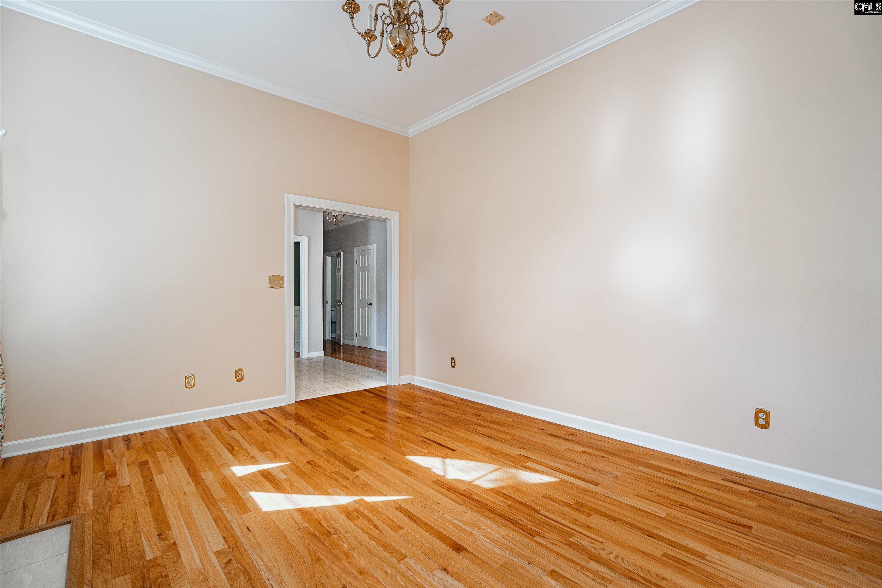 573 Wateroak Trail Chapin, SC 29036 - Photo 15 of 60