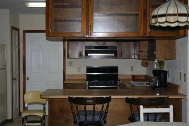 4526 Maylor Road Tallahassee, FL 32308 - Photo 8 of 13