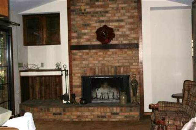 4526 Maylor Road Tallahassee, FL 32308 - Photo 10 of 13