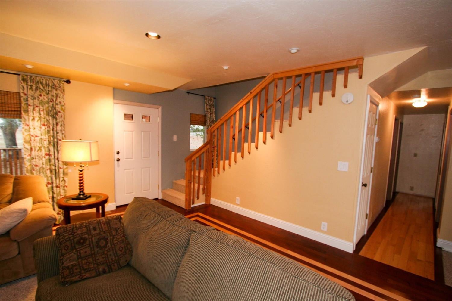 3344 Pine Grove Road Klamath Falls, OR 97603 - Photo 13 of 35 Additional Photo