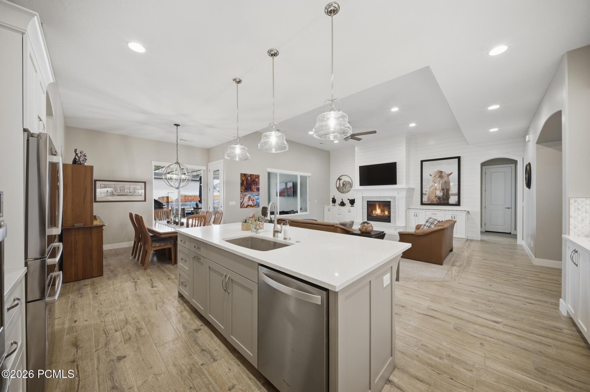 2829 East 1880 S Street St. George, UT 84790 - Photo 15 of 48