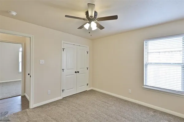 $2,895 | 138 Carriage Hills Parkway, Abilene, TX 79602