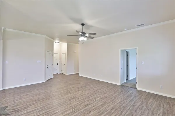 $2,895 | 138 Carriage Hills Parkway, Abilene, TX 79602
