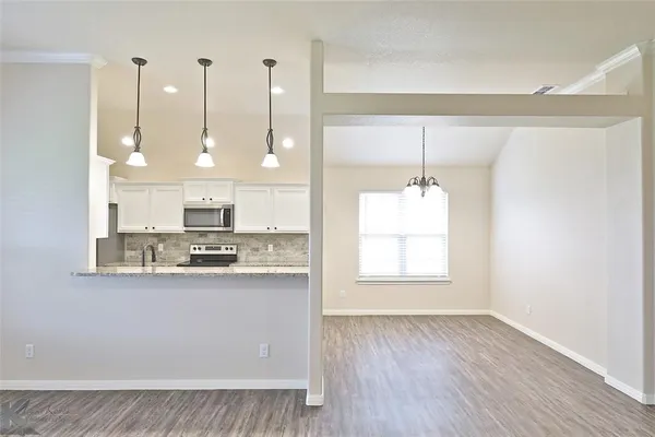 $2,895 | 138 Carriage Hills Parkway, Abilene, TX 79602