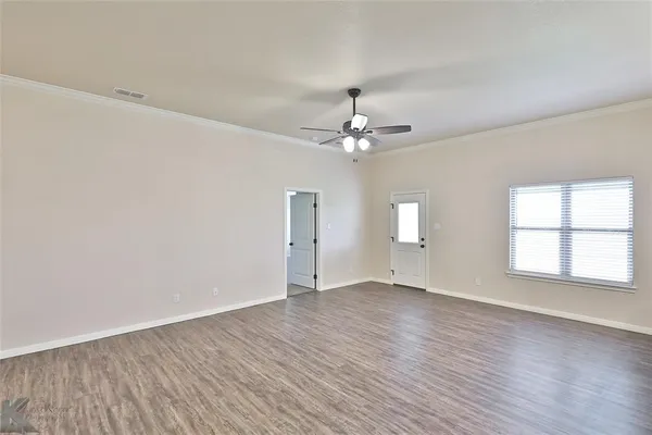 $2,895 | 138 Carriage Hills Parkway, Abilene, TX 79602