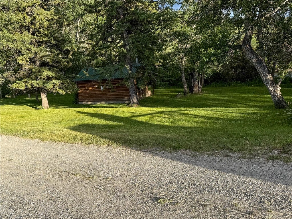 Tbd Main Boulder Road Big Timber, MT 59011 - Photo 31 of 40 Gallery Image 31