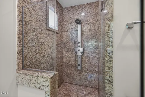 $2,499,999 | 2504 Vintage Hill Court, Durham, NC 27712