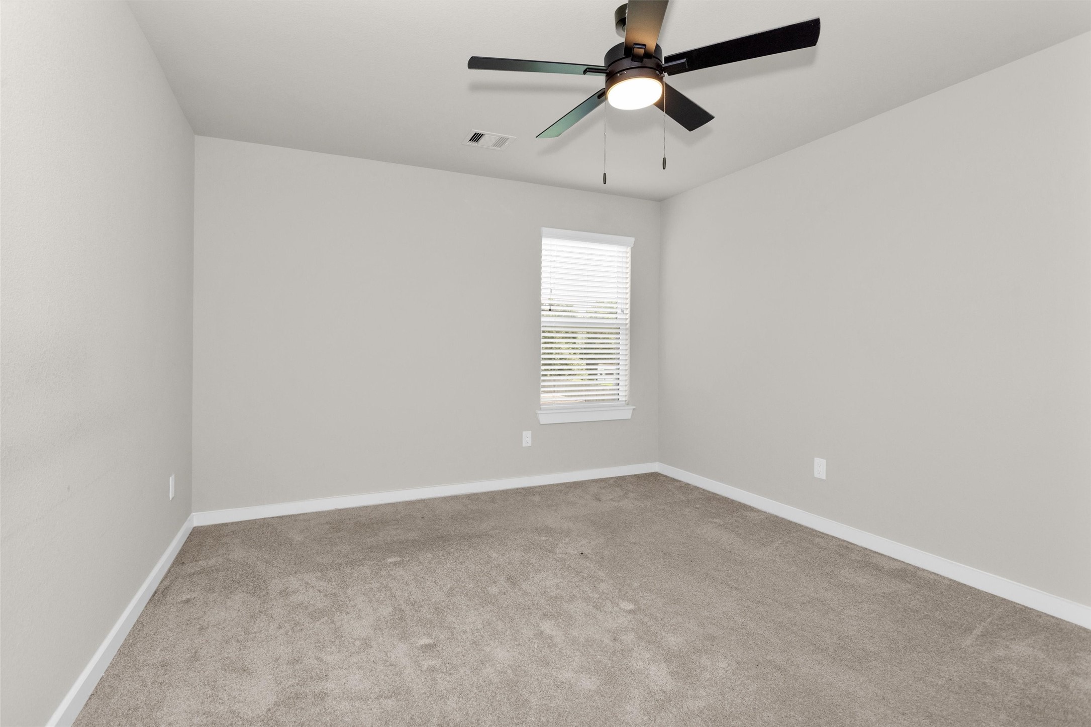 2210 Reed Cave Ln Spring Spring, TX 77386 - Photo 36 of 39 Bedroom three other view.