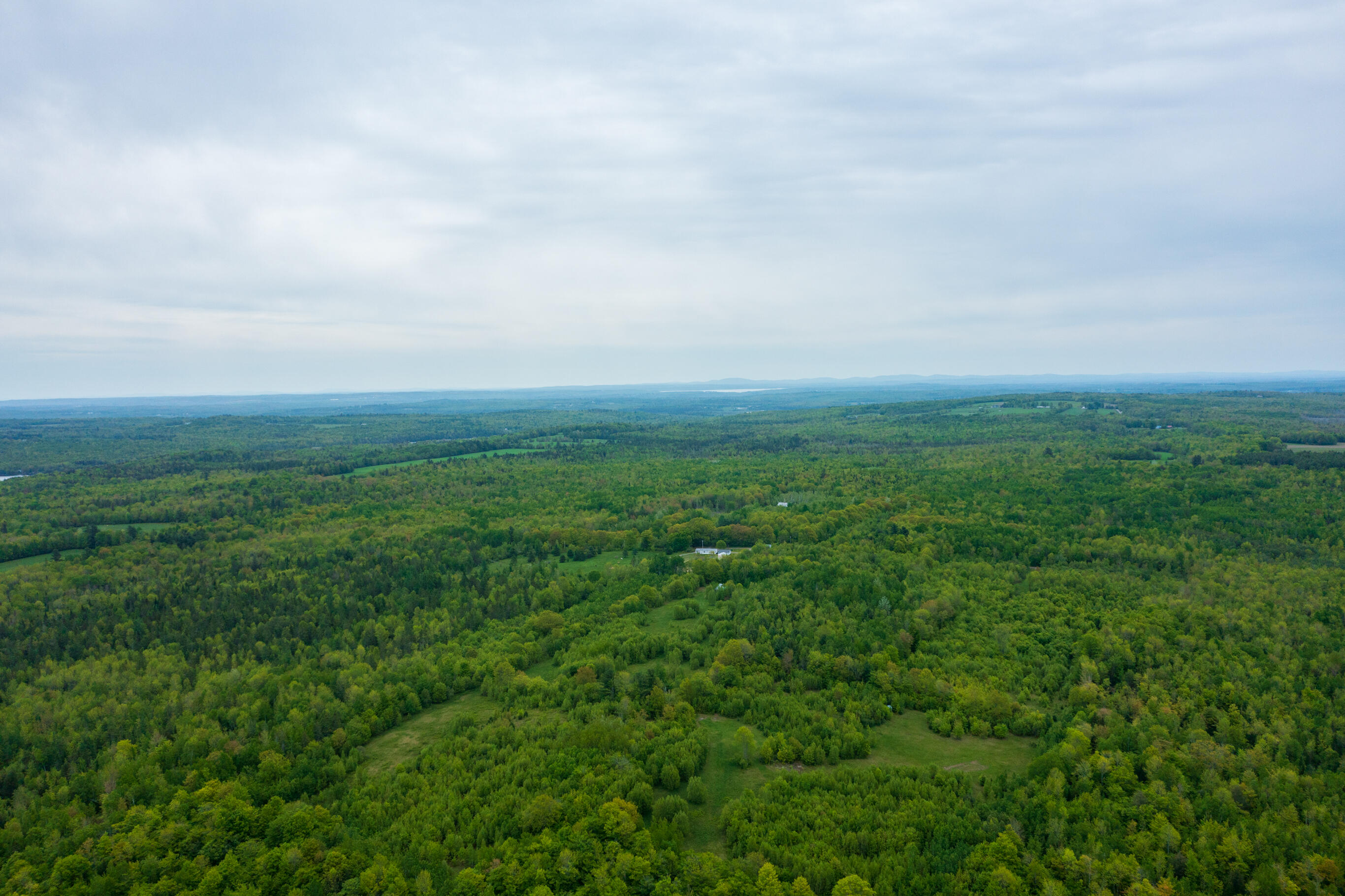0 North Road Ripley, ME 04930 - Photo 12 of 41 DJI_0177