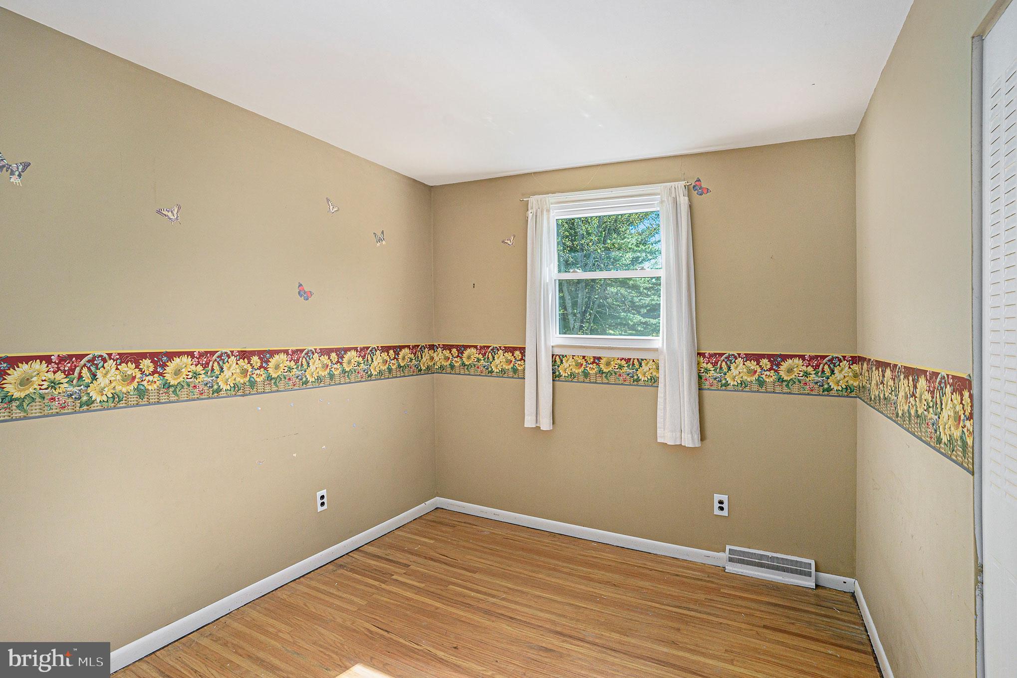 604 Quarry Road Harleysville, PA 19438 - Photo 26 of 44 Bedroom 2