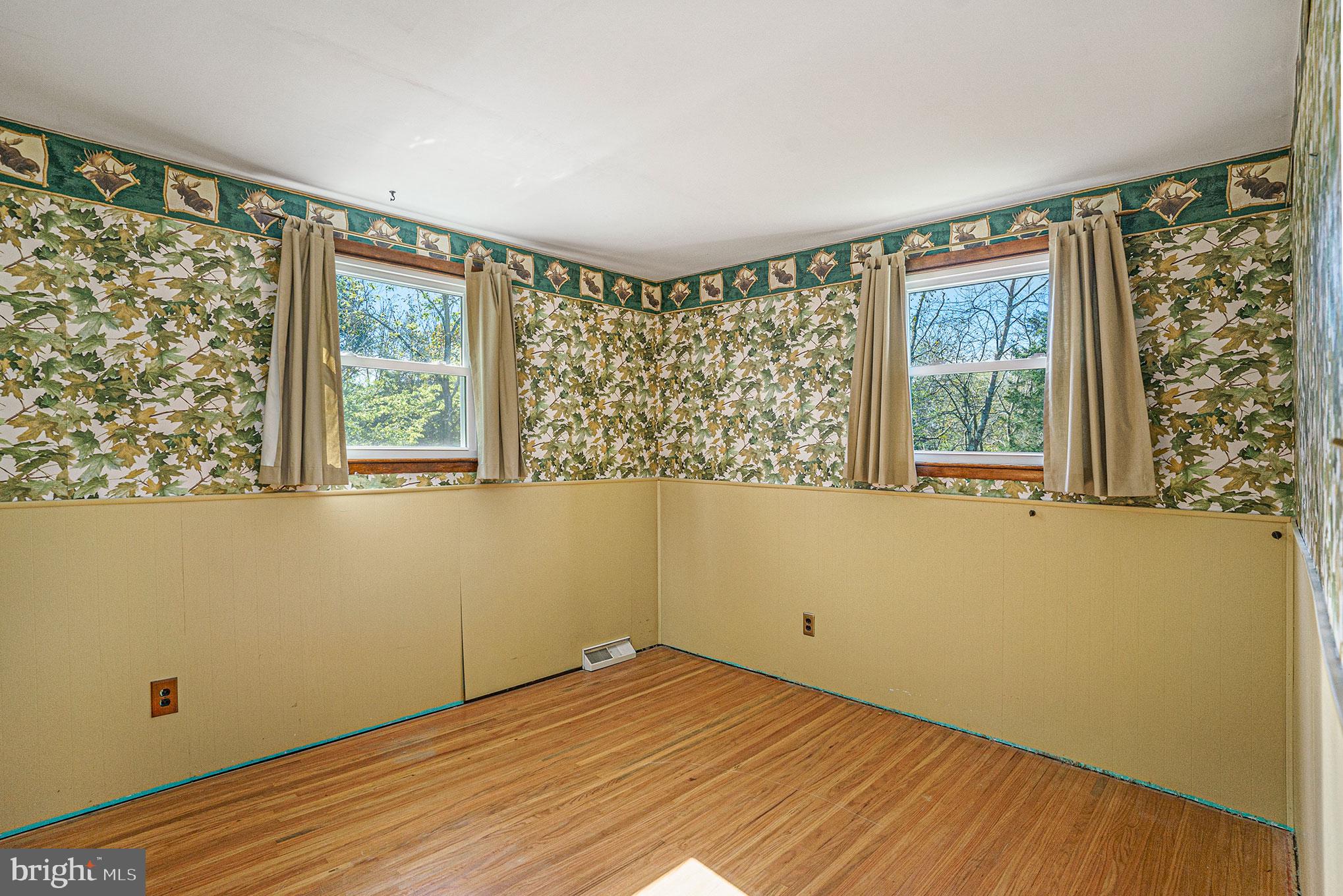 604 Quarry Road Harleysville, PA 19438 - Photo 27 of 44 Bedroom 3