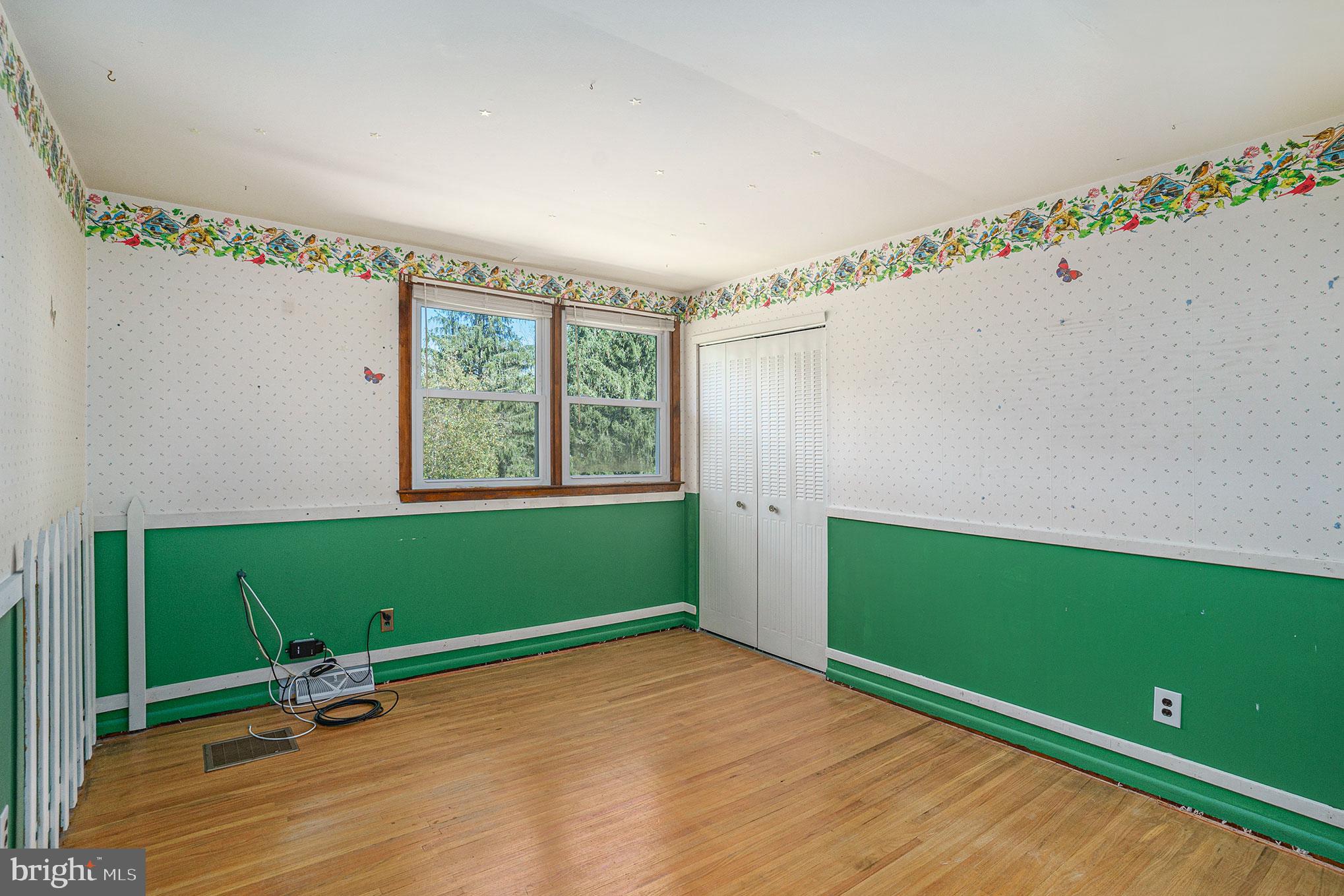 604 Quarry Road Harleysville, PA 19438 - Photo 28 of 44 Bedroom 4