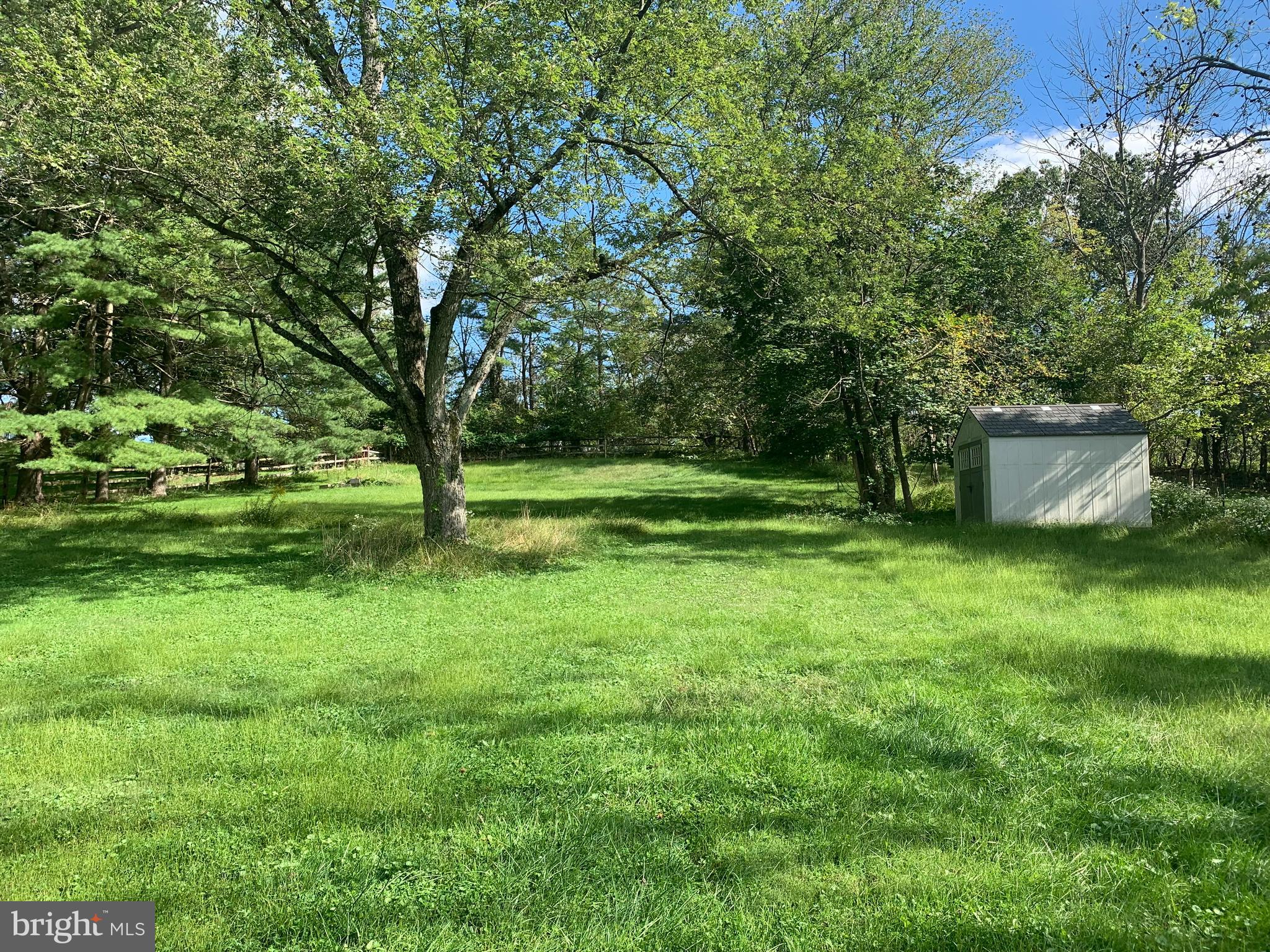 604 Quarry Road Harleysville, PA 19438 - Photo 40 of 44