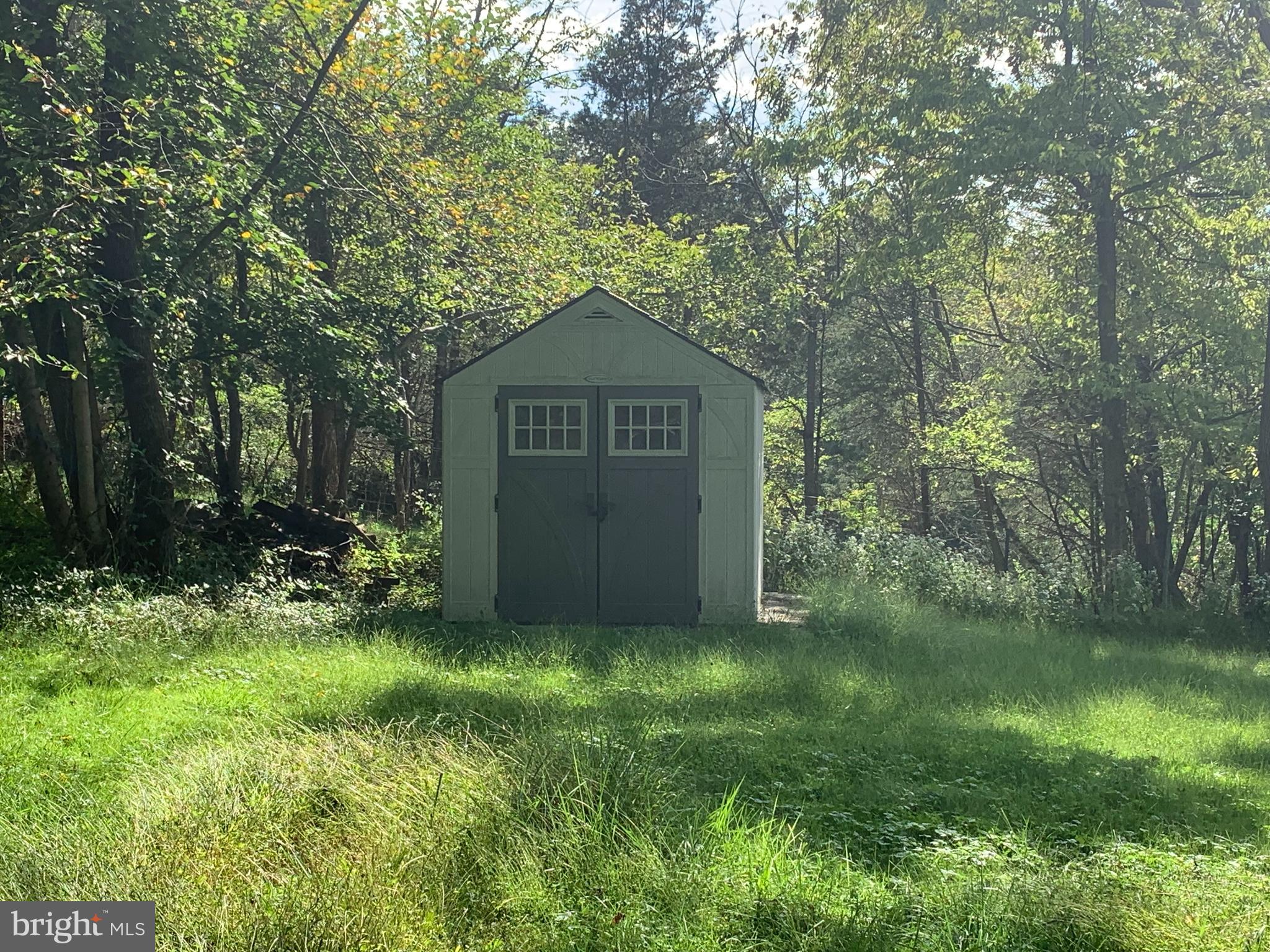 604 Quarry Road Harleysville, PA 19438 - Photo 41 of 44