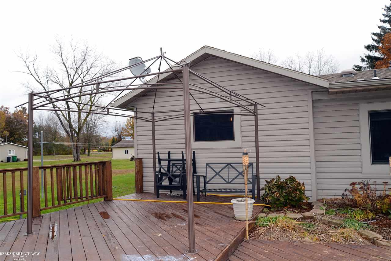 5380 County Line Road New Haven, MI 48048 - Photo 15 of 94