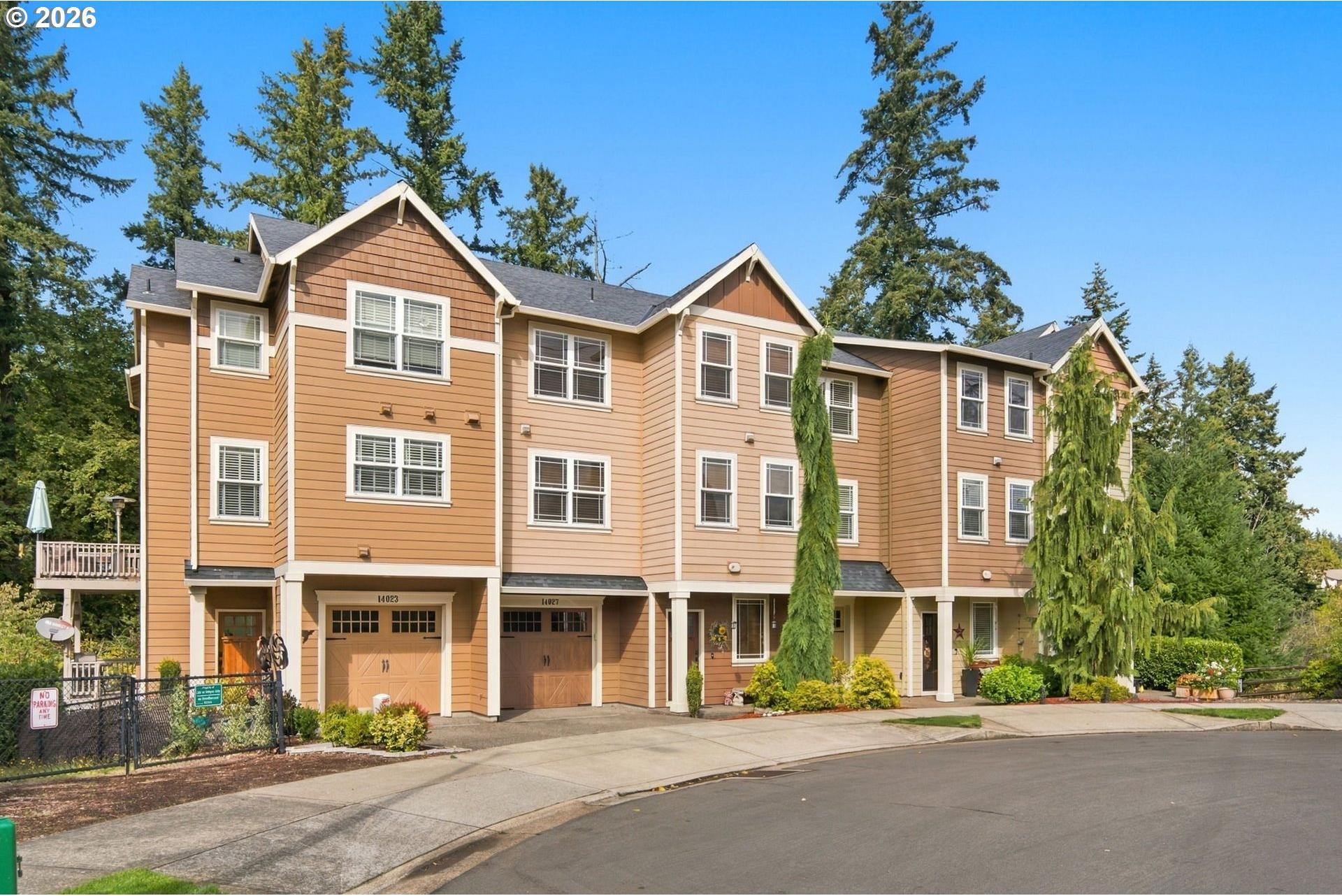 14031 Traveler Road Oregon City, OR 97045 - Photo 5 of 48 Gallery Image 5