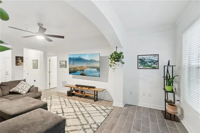 $299,900 | 3108 Westchester Ridge Northeast, Atlanta, GA 30329