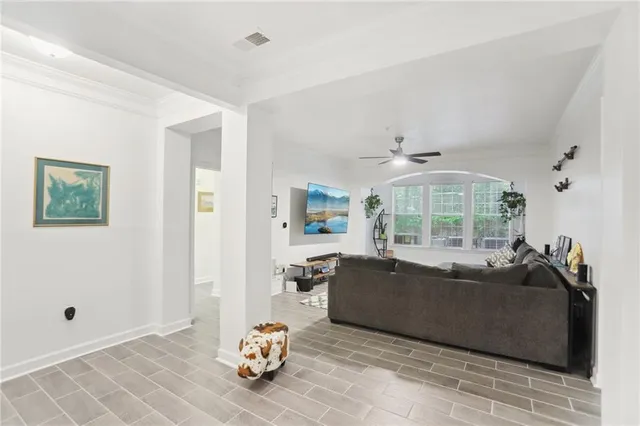 $299,900 | 3108 Westchester Ridge Northeast, Atlanta, GA 30329