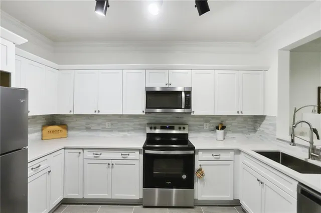 $299,900 | 3108 Westchester Ridge Northeast, Atlanta, GA 30329