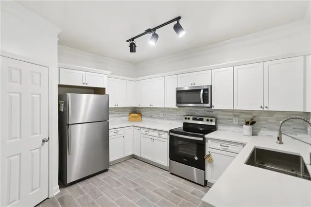 $299,900 | 3108 Westchester Ridge Northeast, Atlanta, GA 30329