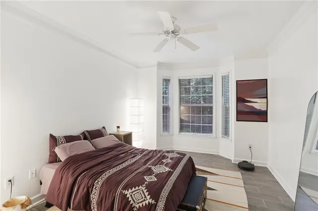 $299,900 | 3108 Westchester Ridge Northeast, Atlanta, GA 30329