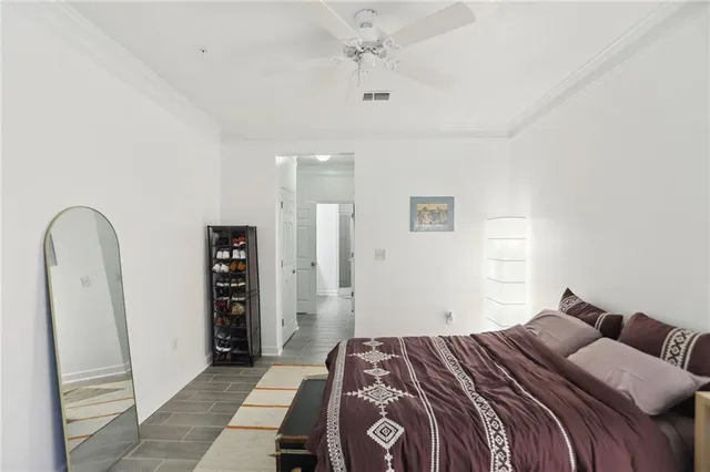 $299,900 | 3108 Westchester Ridge Northeast, Atlanta, GA 30329