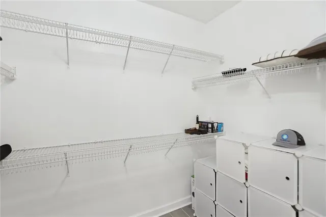 $299,900 | 3108 Westchester Ridge Northeast, Atlanta, GA 30329