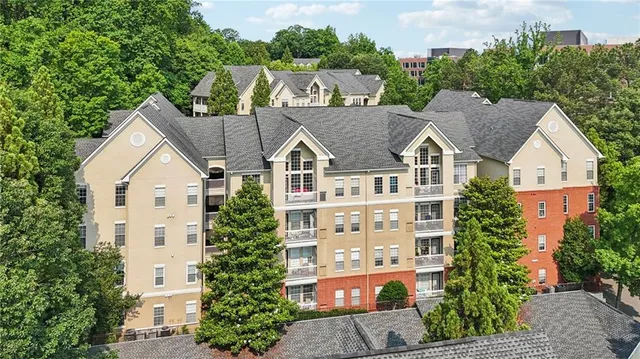 $299,900 | 3108 Westchester Ridge Northeast, Atlanta, GA 30329