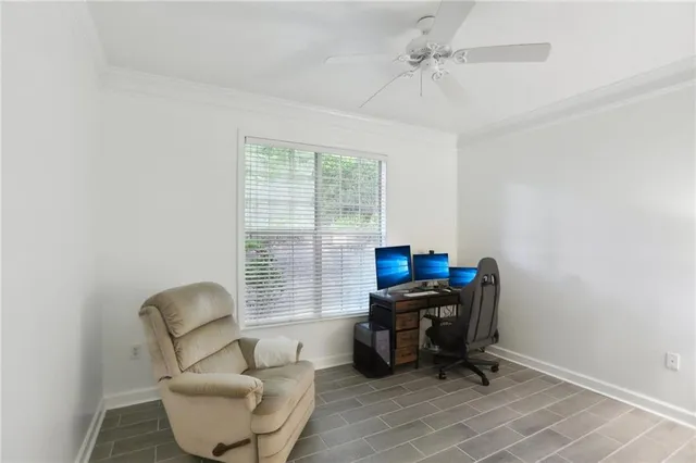 $299,900 | 3108 Westchester Ridge Northeast, Atlanta, GA 30329