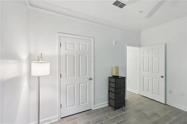 $299,900 | 3108 Westchester Ridge Northeast, Atlanta, GA 30329