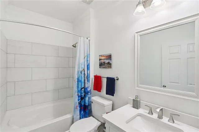 $299,900 | 3108 Westchester Ridge Northeast, Atlanta, GA 30329