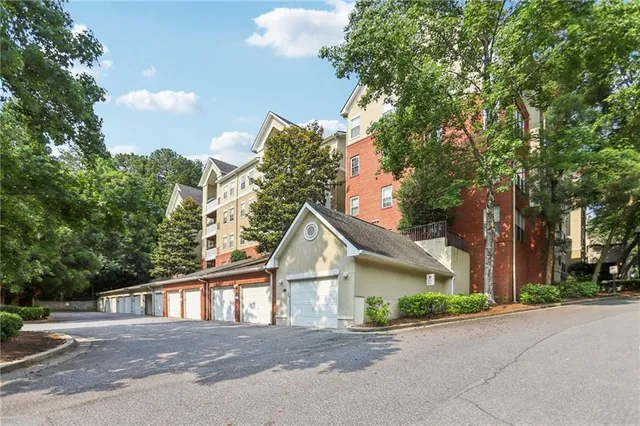 $299,900 | 3108 Westchester Ridge Northeast, Atlanta, GA 30329